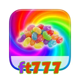 ft777