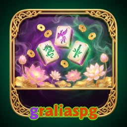 graliaspg
