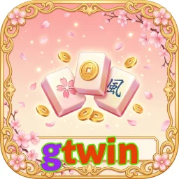 gtwin