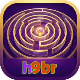 h9br
