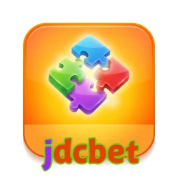 jdcbet