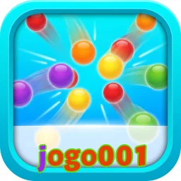 jogo001