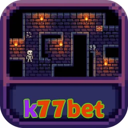 k77bet