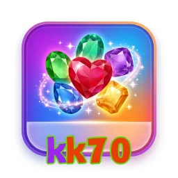 kk70