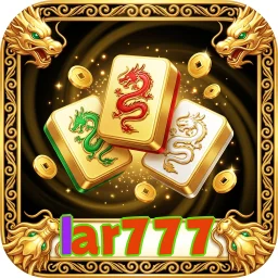 lar777