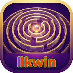 llkwin