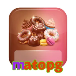 matopg