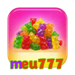 meu777