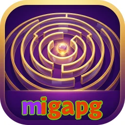 migapg