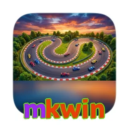 mkwin
