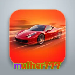 mulher777