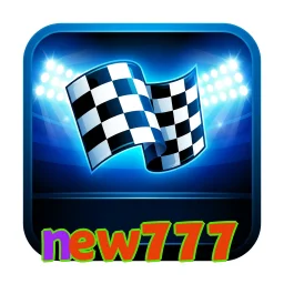 new777