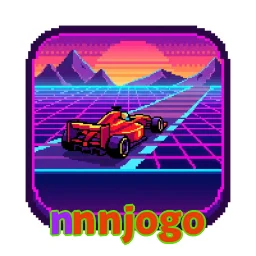 nnnjogo