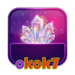 okok7