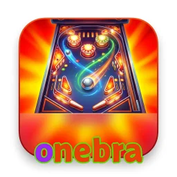 onebra