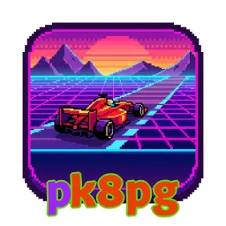 pk8pg