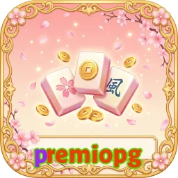 premiopg