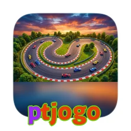 ptjogo