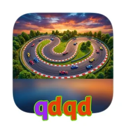 qdqd