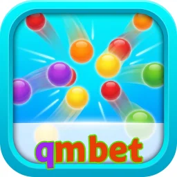 qmbet