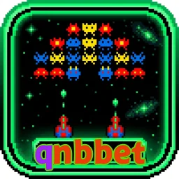 qnbbet