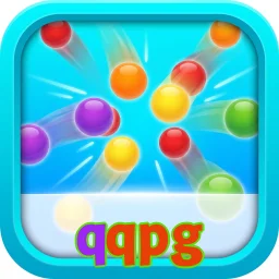 qqpg