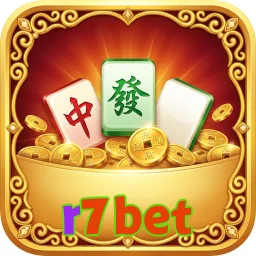 r7bet