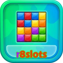 r8slots