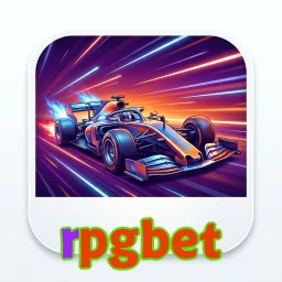 rpgbet