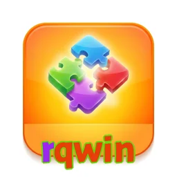 rqwin