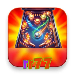 rr77