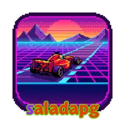 saladapg