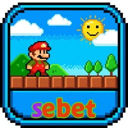 sebet