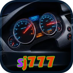 sj777