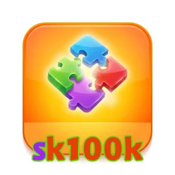 sk100k