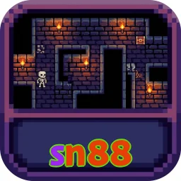 sn88
