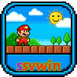 ssvwin