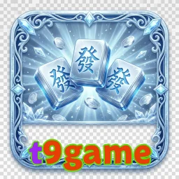 t9game