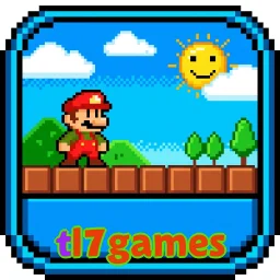 tl7games