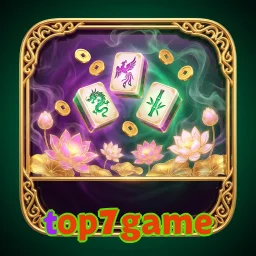 top7game