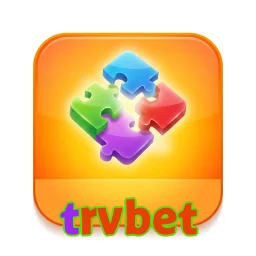 trvbet