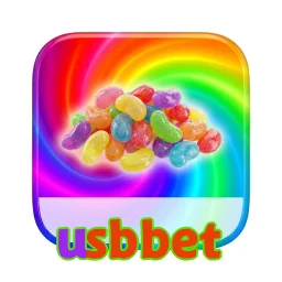 usbbet
