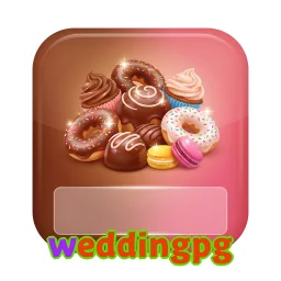 weddingpg