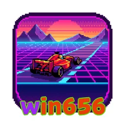 win656