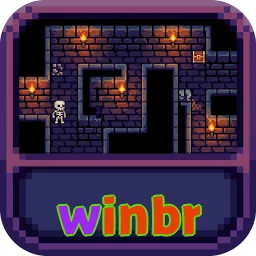 winbr