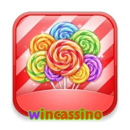 wincassino