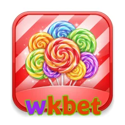 wkbet
