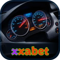 xxabet