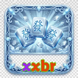 xxbr