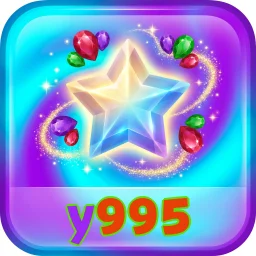 y995
